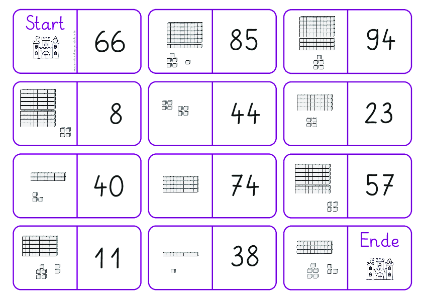 Minidominos 9 Zehnerstreifen Einerwürfel.pdf_uploads/posts/Mathe/Arithmetik/Zahlenraumerweiterung/minidominos_9/5081a2953dc38ed09ca855c04d302366/Minidominos 9 Zehnerstreifen Einerwürfel-avatar.png